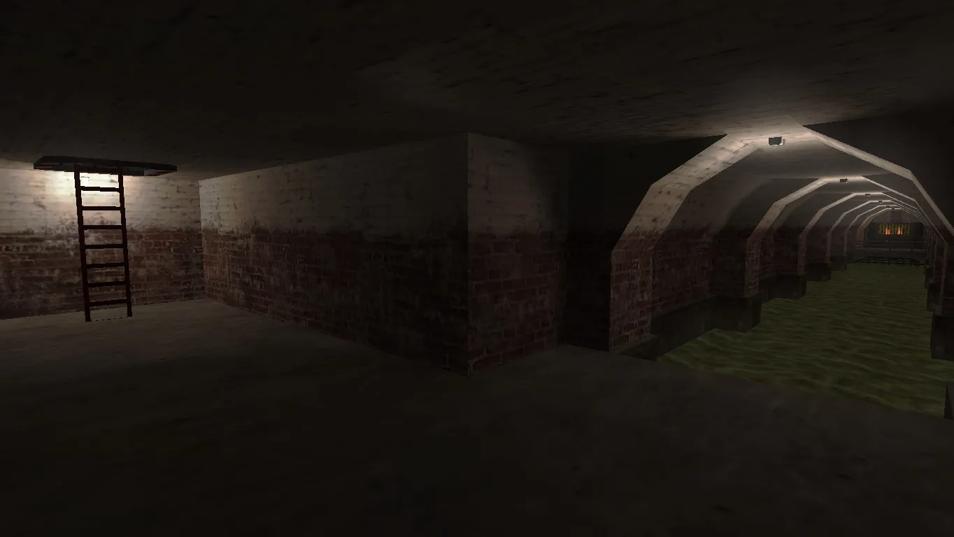 de_afghn_beta для CS 1.6: описание карты, точки, баланс сторон, .nav и оптимизация — скриншот 16