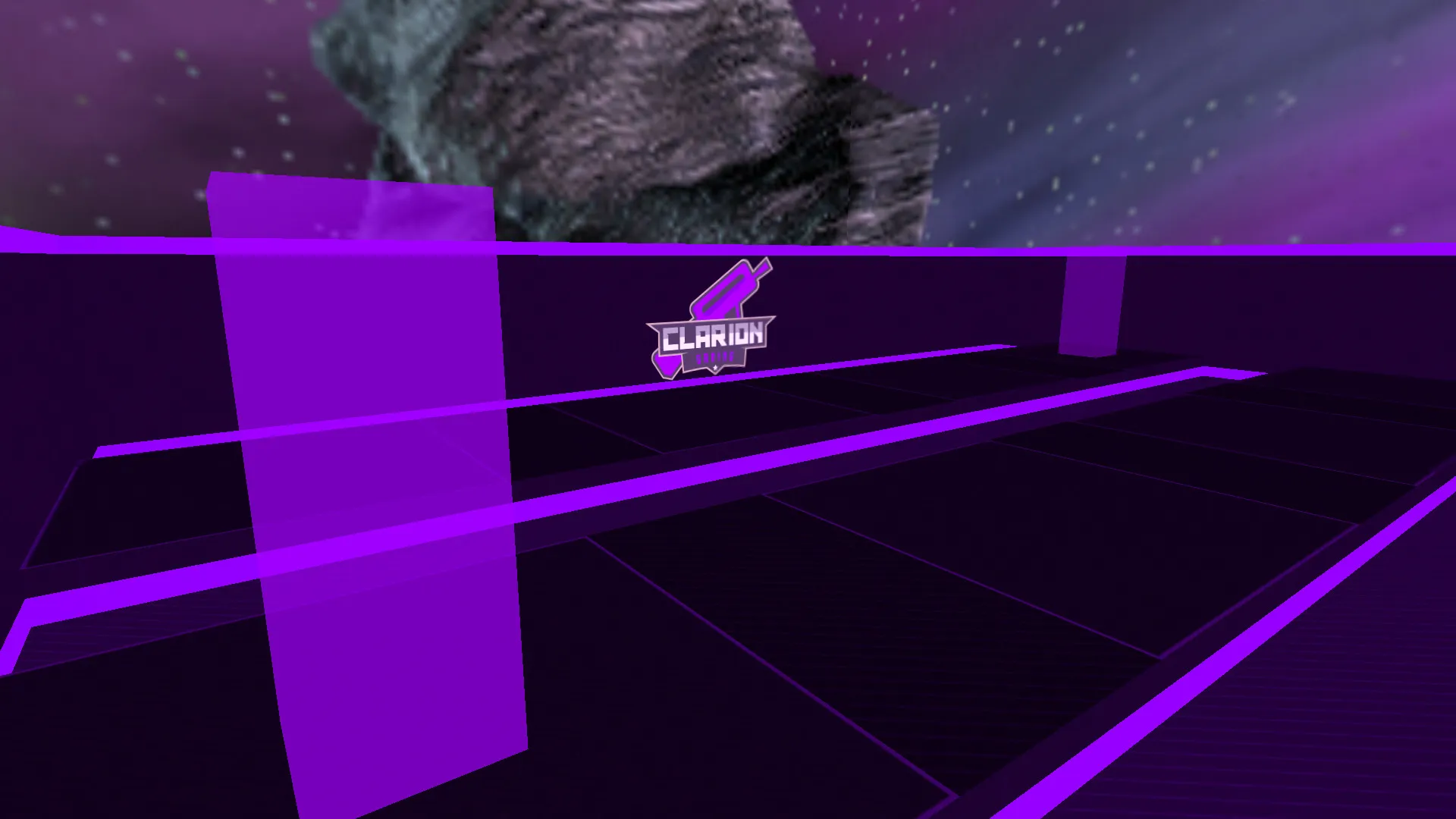 Скачать deathrun_kexic — deathrun карта для CS 1.6 с .nav, балансом сторон и оптимизацией wpoly/epoly - Скриншот