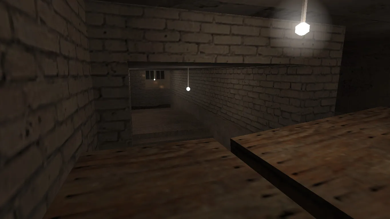 de_afghn_beta для CS 1.6: описание карты, точки, баланс сторон, .nav и оптимизация — скриншот 20