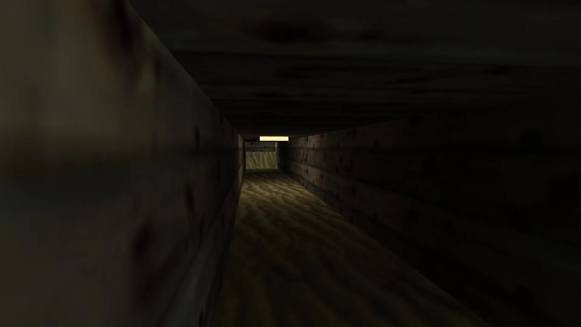 Карта de_southwood для CS 1.6 - Затененные тактики и новые горизонты — скриншот 14