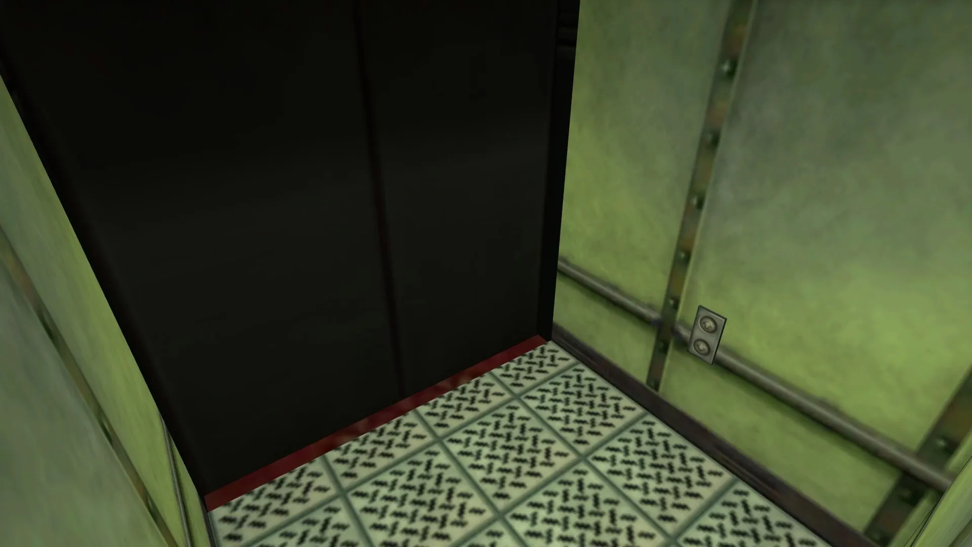 building_2 — DE карта для CS 1.6: точки, план действий, .nav и оптимизация — скриншот 13