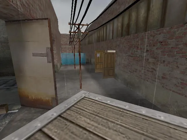 Карта de_in_30rus_zavod_v2 для CS 1.6: стратегические особенности и оптимизация — скриншот 6