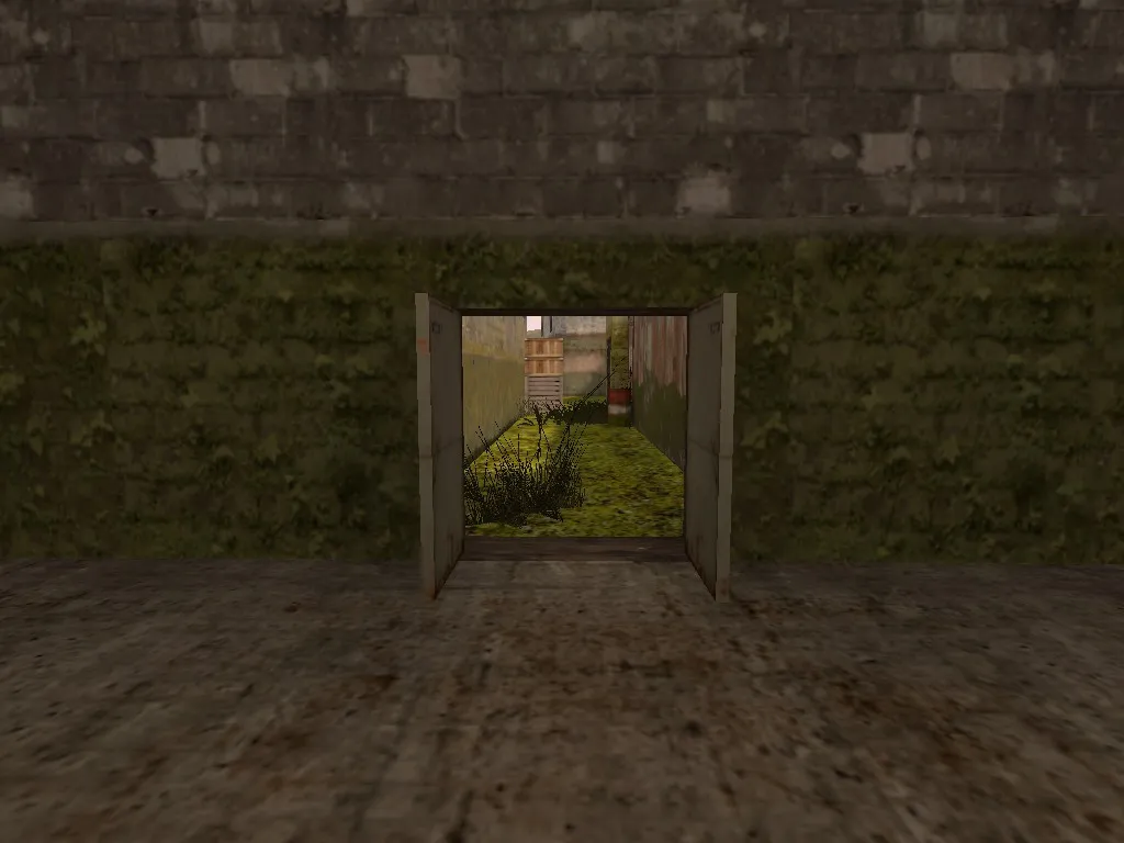 Карта de_gsu_train1 для CS 1.6: точки, ротации, b/wpoly-оптимизация и советы по установке — скриншот 21