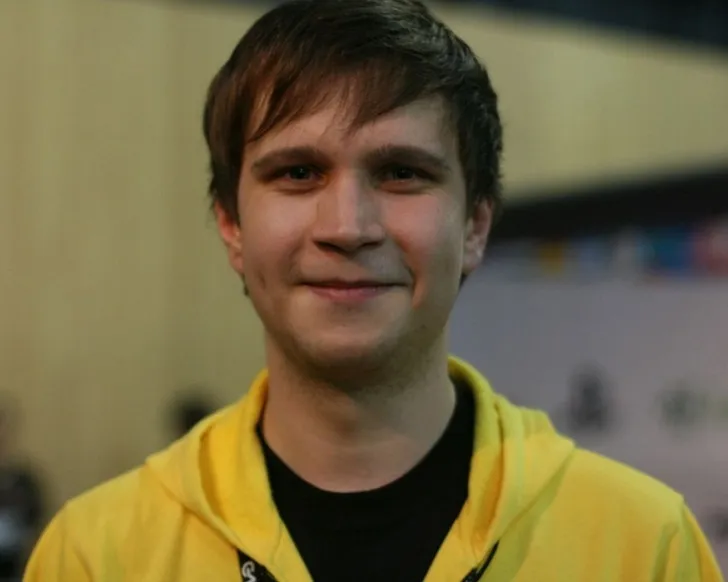 Скачать Конфиг «markeloff.cfg» для CS 1.6 - Скачать настройки про-игрока - Скриншот