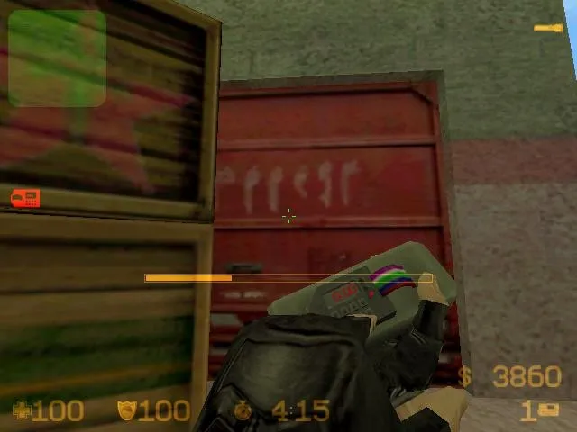 de_boredom_beta карта для CS 1.6: баланс сторон, тактика, точки, .nav и оптимизация wpoly/epoly — скриншот 6