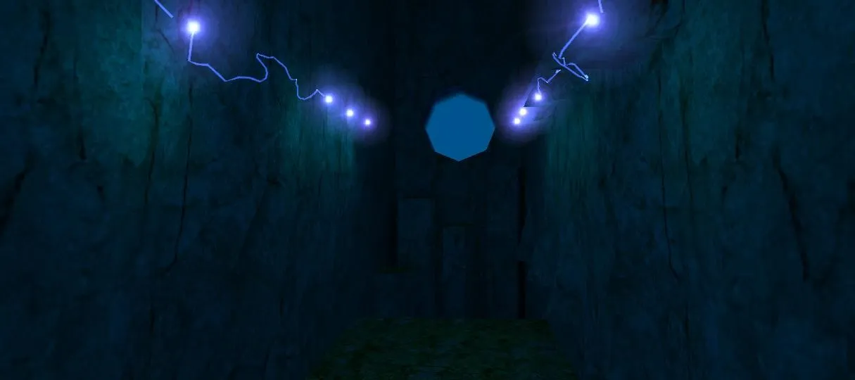 Скачать deathrun_bomtomb_final для CS 1.6 — карта deathrun: точки, маршруты, боты .nav и оптимизация wpoly/epoly - Скриншот