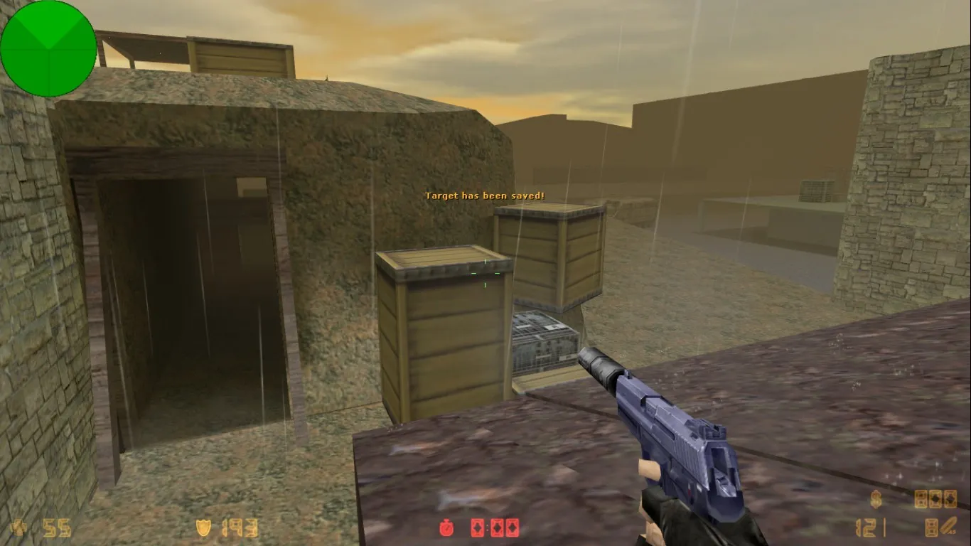 as_de_hungun_rockylake5 — DE карта для CS 1.6: точки, позиции, баланс сторон — скриншот 10